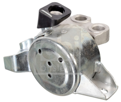 Sospensione, Motore - 175404 FEBI BILSTEIN