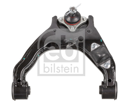 Track Control Arm - 175412 FEBI BILSTEIN