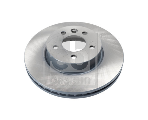 Discofreno - 175424 FEBI BILSTEIN