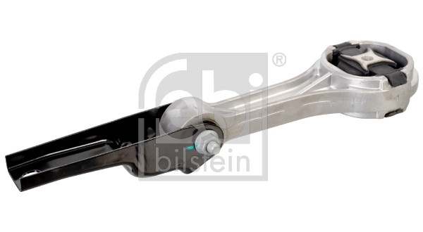Engine Mounting - 175425 FEBI BILSTEIN