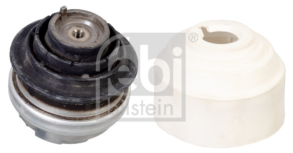 Engine Mounting - 175426 FEBI BILSTEIN