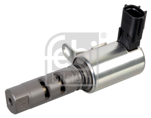 Valvola comando, Regolazione albero a camme - 175428 FEBI BILSTEIN