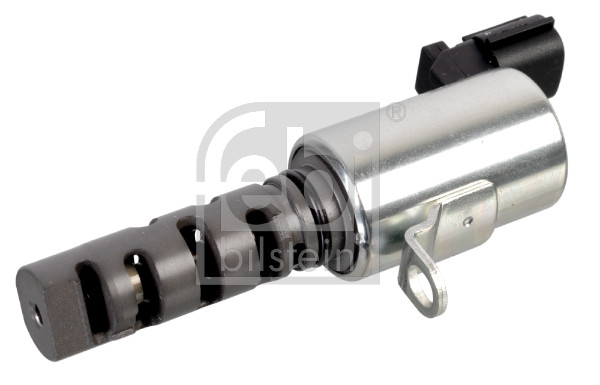 Control Valve, camshaft adjustment - 175429 FEBI BILSTEIN