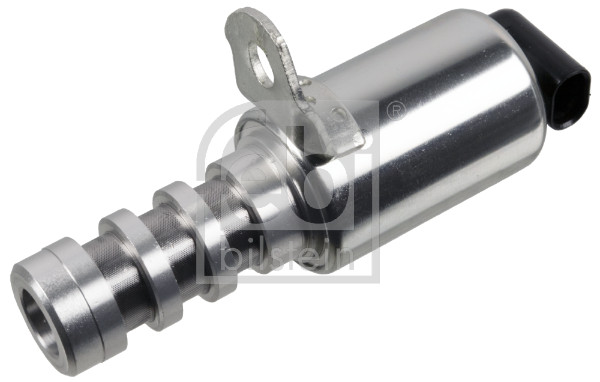 Control Valve, camshaft adjustment - 175430 FEBI BILSTEIN