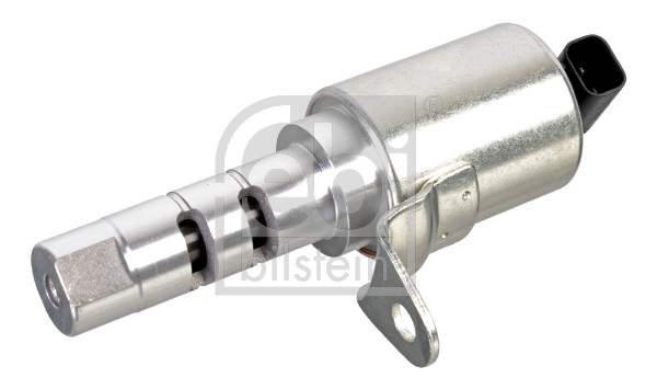 Valvola comando, Regolazione albero a camme - 175431 FEBI BILSTEIN