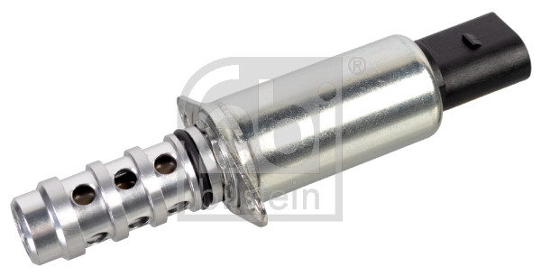 Valvola comando, Regolazione albero a camme - 175432 FEBI BILSTEIN