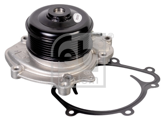 Water Pump - 175434 FEBI BILSTEIN