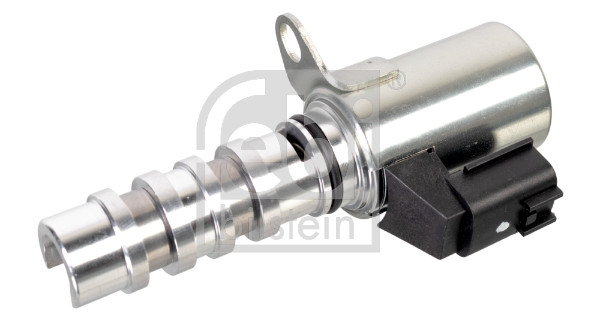 Control Valve, camshaft adjustment - 175435 FEBI BILSTEIN