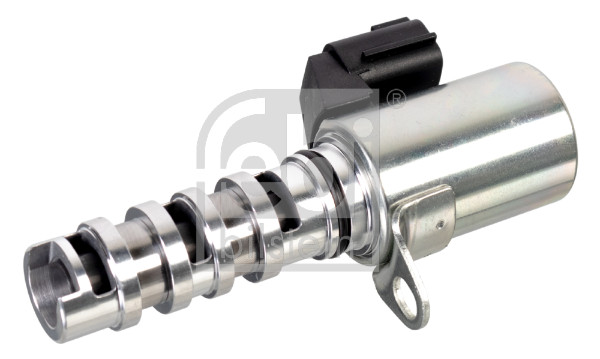 Control Valve, camshaft adjustment - 175436 FEBI BILSTEIN