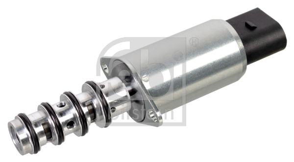 Control Valve, camshaft adjustment - 175438 FEBI BILSTEIN