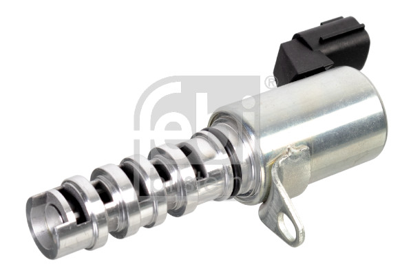 Control Valve, camshaft adjustment - 175440 FEBI BILSTEIN