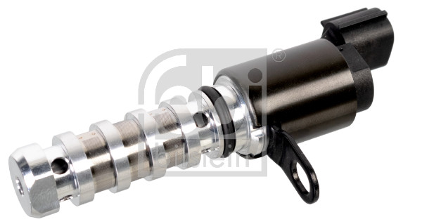 Control Valve, camshaft adjustment - 175441 FEBI BILSTEIN