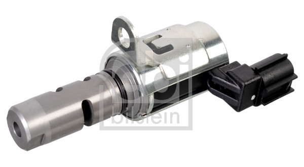 Valvola comando, Regolazione albero a camme - 175444 FEBI BILSTEIN