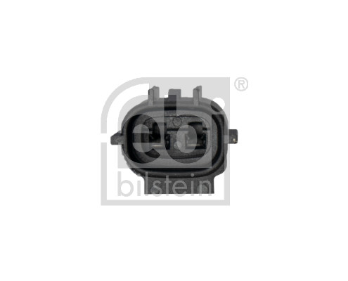 Control Valve, camshaft adjustment - 175444 FEBI BILSTEIN