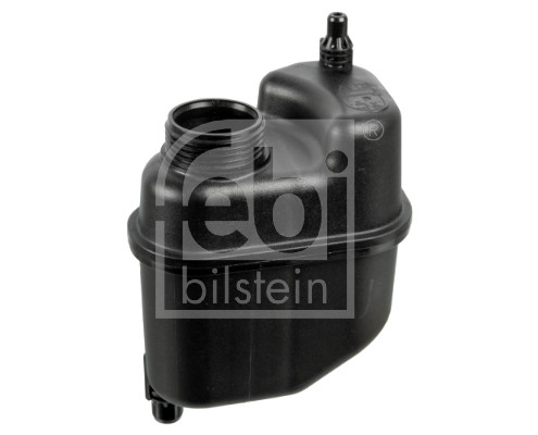 Expansion Tank, coolant - 175450 FEBI BILSTEIN