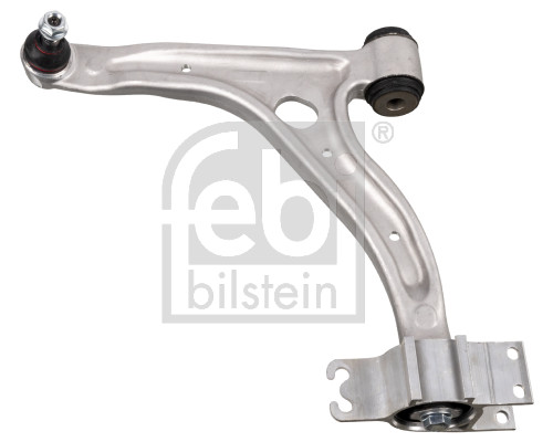 Track Control Arm - 175452 FEBI BILSTEIN