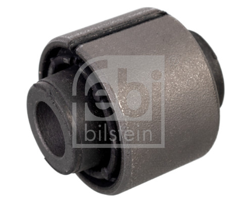 Supporto, Braccio oscillante - 175459 FEBI BILSTEIN