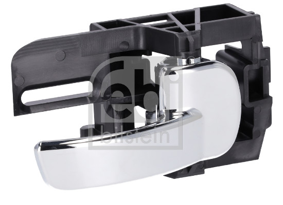 Maniglia portiera, Equipaggiamento interno - 175465 FEBI BILSTEIN