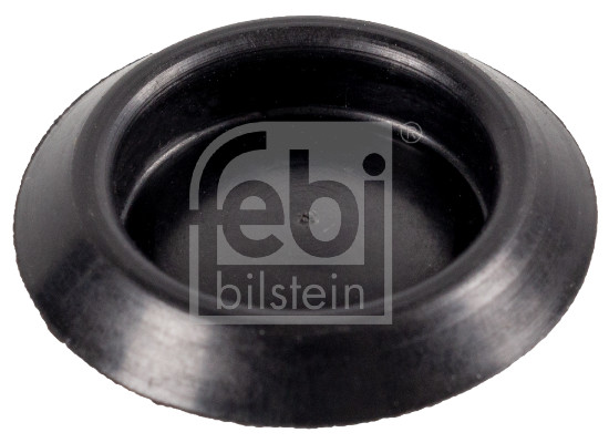 Sealing Cap, washer fluid tank - 175466 FEBI BILSTEIN