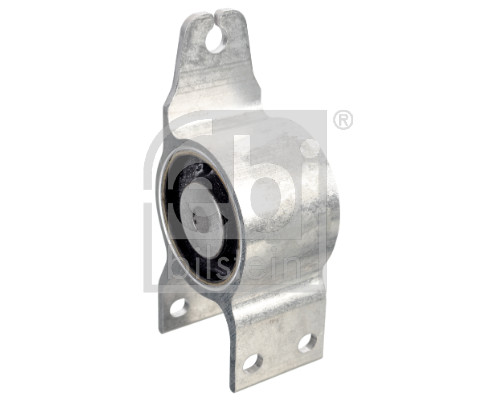 Supporto, Braccio oscillante - 175470 FEBI BILSTEIN