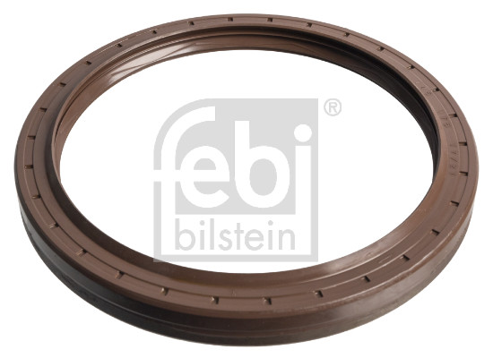 Seal, planetary gearbox - 17547 FEBI BILSTEIN