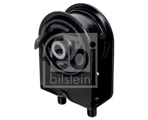 Sospensione, Motore - 175480 FEBI BILSTEIN