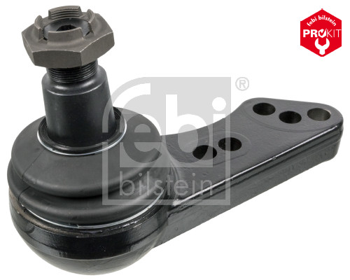 Giunto di supporto / guida - 175481 FEBI BILSTEIN
