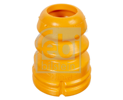 atraminis buferis, pakaba - 175485 FEBI BILSTEIN
