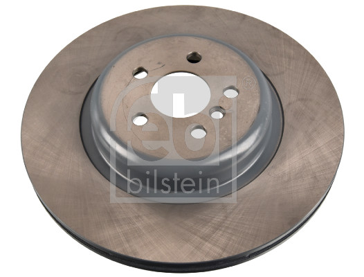 Discofreno - 175486 FEBI BILSTEIN