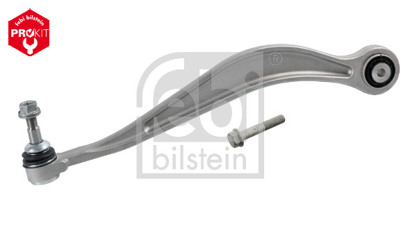 Track Control Arm - 175489 FEBI BILSTEIN