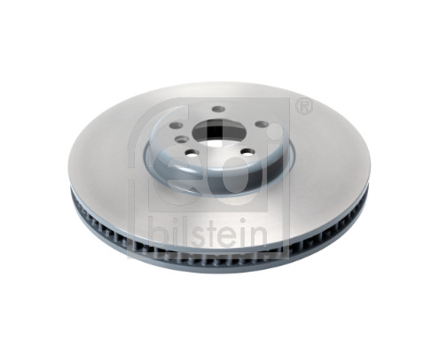 Discofreno - 175490 FEBI BILSTEIN