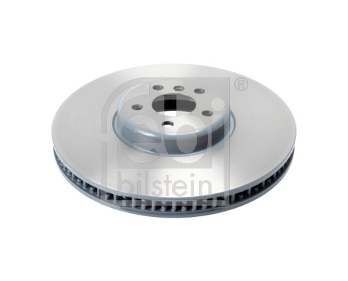 Discofreno - 175493 FEBI BILSTEIN
