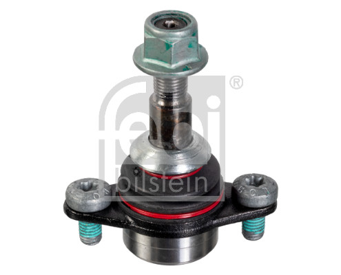Giunto di supporto / guida - 175494 FEBI BILSTEIN