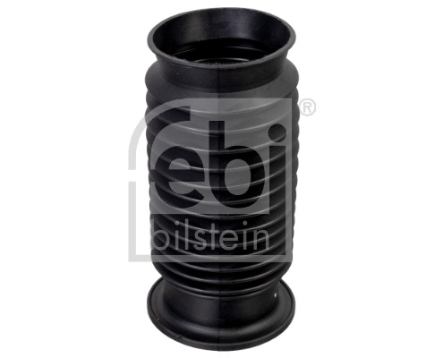 Protective Cap/Bellow, shock absorber - 175504 FEBI BILSTEIN