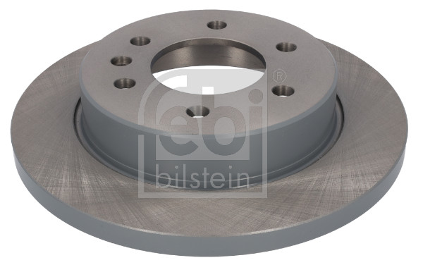Discofreno - 175505 FEBI BILSTEIN