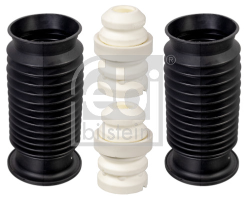 Dust Cover Kit, shock absorber - 175508 FEBI BILSTEIN