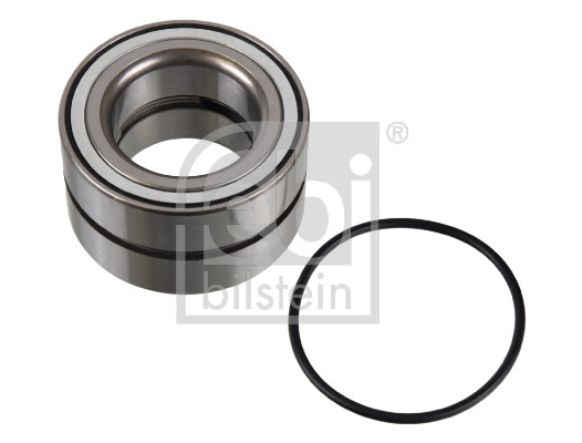 Wheel Bearing Kit - 175510 FEBI BILSTEIN