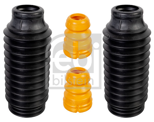 Dust Cover Kit, shock absorber - 175511 FEBI BILSTEIN
