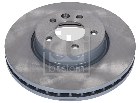 Discofreno - 175512 FEBI BILSTEIN