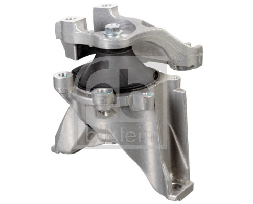 Sospensione, Motore - 175514 FEBI BILSTEIN
