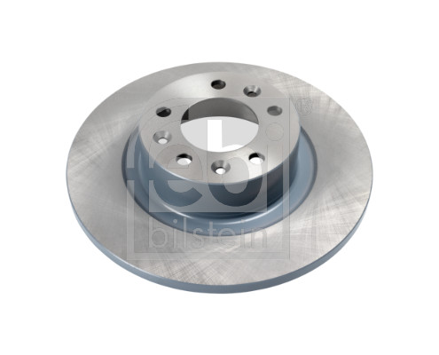 Discofreno - 175517 FEBI BILSTEIN