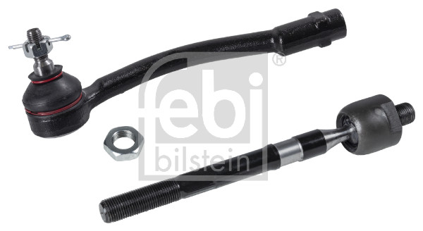 Tie Rod - 175526 FEBI BILSTEIN