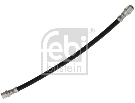 Brake Hose - 175528 FEBI BILSTEIN