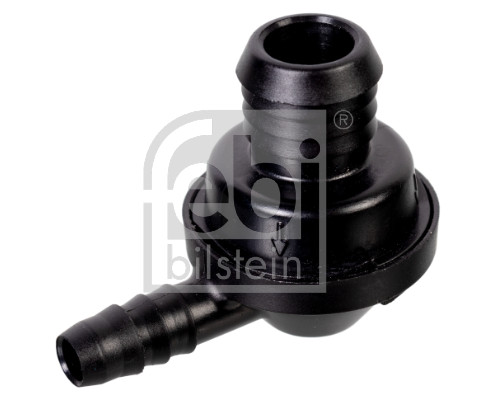 Valvola, Ventilazione carter - 175530 FEBI BILSTEIN