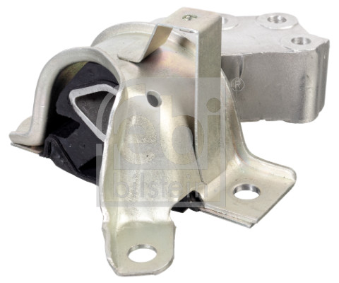 Engine Mounting - 175537 FEBI BILSTEIN