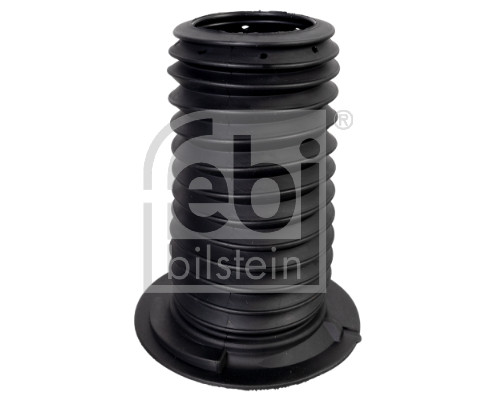 Protective Cap/Bellow, shock absorber - 175538 FEBI BILSTEIN