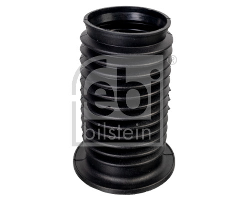 Protective Cap/Bellow, shock absorber - 175539 FEBI BILSTEIN