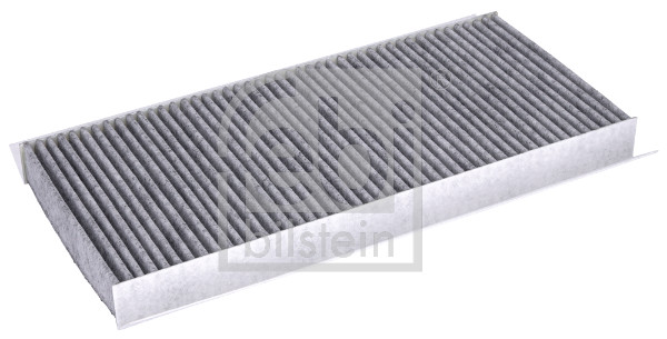 Filtro, Aria abitacolo - 17553 FEBI BILSTEIN