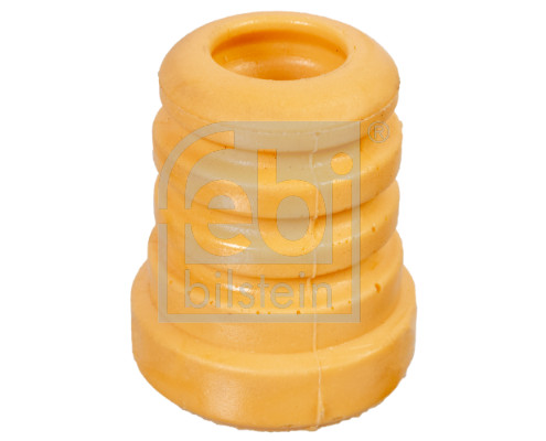 Tampone paracolpo, Sospensione - 175543 FEBI BILSTEIN