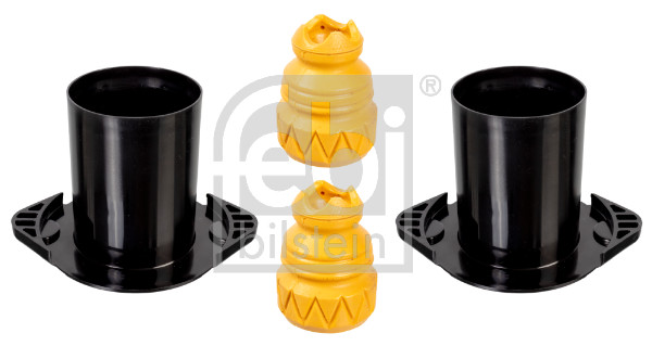 Dust Cover Kit, shock absorber - 175556 FEBI BILSTEIN